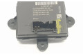 Блок управления 31343872, 31343872   Volvo V40 Cross country