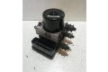 Блок управления АБС 1K0614517H, 1K0614517H   Audi A3 S3 8L