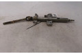  рейка  Колонка рулевая MR334243, X0-2576Q   Mitsubishi Pajero Pinin  -  года