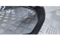 Zpětné zrcátko  Peugeot 3008 II 2019  21595006  