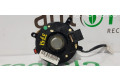 Подрулевой шлейф SRS ANILLOAIRBAG   Fiat Punto (188)