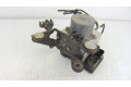 Jednotka ABS 9G91-2C405-AB   Ford S-MAX 