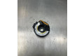 Подрулевой шлейф SRS AM62J2RP7N687   Suzuki Swift