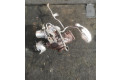  Турбина Ford S-MAX  9677063780         