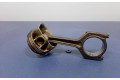 Píst 7846593, 7846593   BMW M2 F87     
