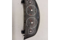 Панель приборов 110080166   Opel Signum       