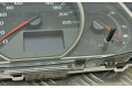 Панель приборов 8380042K51   Toyota RAV 4 (XA40)       
