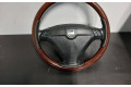 Volant Volvo S60 2006 14926  