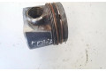  Поршень  79l59, m031  Volkswagen Golf IV  