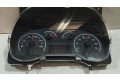 Přístrojová deska  Fiat Qubo 2010 1367830080, 1367830080  