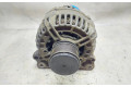 Генератор 06F903023F   Skoda Fabia Mk1 (6Y)      