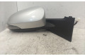 Zpětné zrcátko  Toyota Yaris 2013  879100D600  
