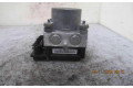 Jednotka ABS 4541F5, 4541F5   Peugeot 107 2005