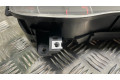 Панель приборов 4G9920950K, 0263678054   Audi A6 Allroad C7       