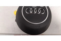 Подушка безопасности водителя 81A880201S   Audi Q2 -