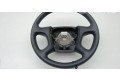 Руль Skoda Fabia Mk2 (5J)  2007 - 2014 года 1Z0419091M      