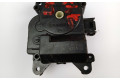 Vstřikovač 0638000172   Toyota Land Cruiser (J200)    1GD-FTV 