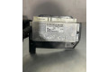 Блок управления АБС 0195453132, 10094615214   Mercedes-Benz C W203