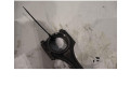  Поршень с шатуном 670053477 5964-02  Alfa Romeo Stelvio  