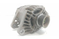 Генератор 46782219   Alfa Romeo 147 1.6     