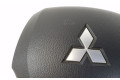 Подушка безопасности водителя 7030A459XA, 7030A459   Mitsubishi ASX