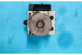 Jednotka ABS 4F0910517K   Audi A6 S6 C6 4F 2007