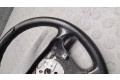 Volant BMW 5 E39 2001 6753738, 4385E391  