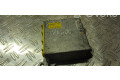 Блок подушек безопасности g31a57k30b   Mazda 6