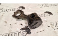 Píst    BMW 5 E39  pro naftový motor 2.5  