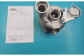 Čerpadlo oleje 49389-00404, IMPRK1405639   Porsche Cayenne (92A)   