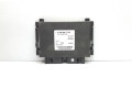 Блок управления коробкой передач A2059007705   Mercedes-Benz C W205