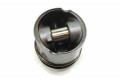 Píst PISTON368DT, 368DT   Land Rover Range Rover L322    368DT 