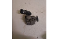 Масляный насос  022488 150001650R  Nissan Qashqai+2 