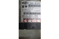 Řídící jednotka 9658672080, MME6LP3   Peugeot 807 2003