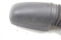Zpětné zrcátko  Mercedes-Benz C W205 1991  02755, 02755  