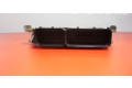 Блок управления двигателя 03L, 022   Audi RS4 B8