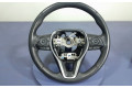 Volant Toyota Corolla E10 2023 45100-0Z340, 45100-0Z340  