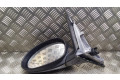 Zpětné zrcátko  levé BMW 1 E81 E87 2007  E1010803, 010803  