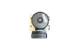 Jednotka ABS AG9N2C405CA, A426G   Land Rover Freelander 2 - LR2 2008