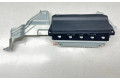 Подушка безопасности для колен TK-KAB-0012, 001501720TDE   Toyota Land Cruiser (J150)