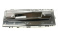 Блок управления климат-контролем nan, 522097   Volkswagen Tiguan