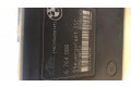 Jednotka ABS 6764088, 6763959   BMW 3 E46 2003