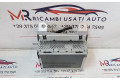 Přístrojová deska  Land Rover Freelander 2 - LR2 2006 6H52-10E958, 6H52-10E958  