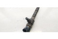 Vstřikovač 0445110119   Fiat Stilo  pro naftový motor 1.9  