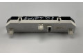 Дисплей    34600-63J5, 3460063J5   Suzuki Swift