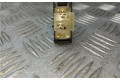 Переключатель дворников 1638200310, 1638200310   Mercedes-Benz ML W163
