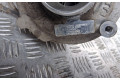  Турбина Chevrolet Captiva  9644036580, 96440385         