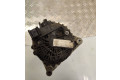 Генератор AG9T10300AA, 2610695B   Ford S-MAX