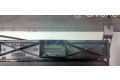 Блок управления климат-контролем 07353309240, MANDOCLIMATIZADOR   Alfa Romeo 166