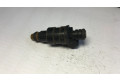 Vstřikovač 0280150209   BMW 3 E30  pro benzínový motor 0.0  
